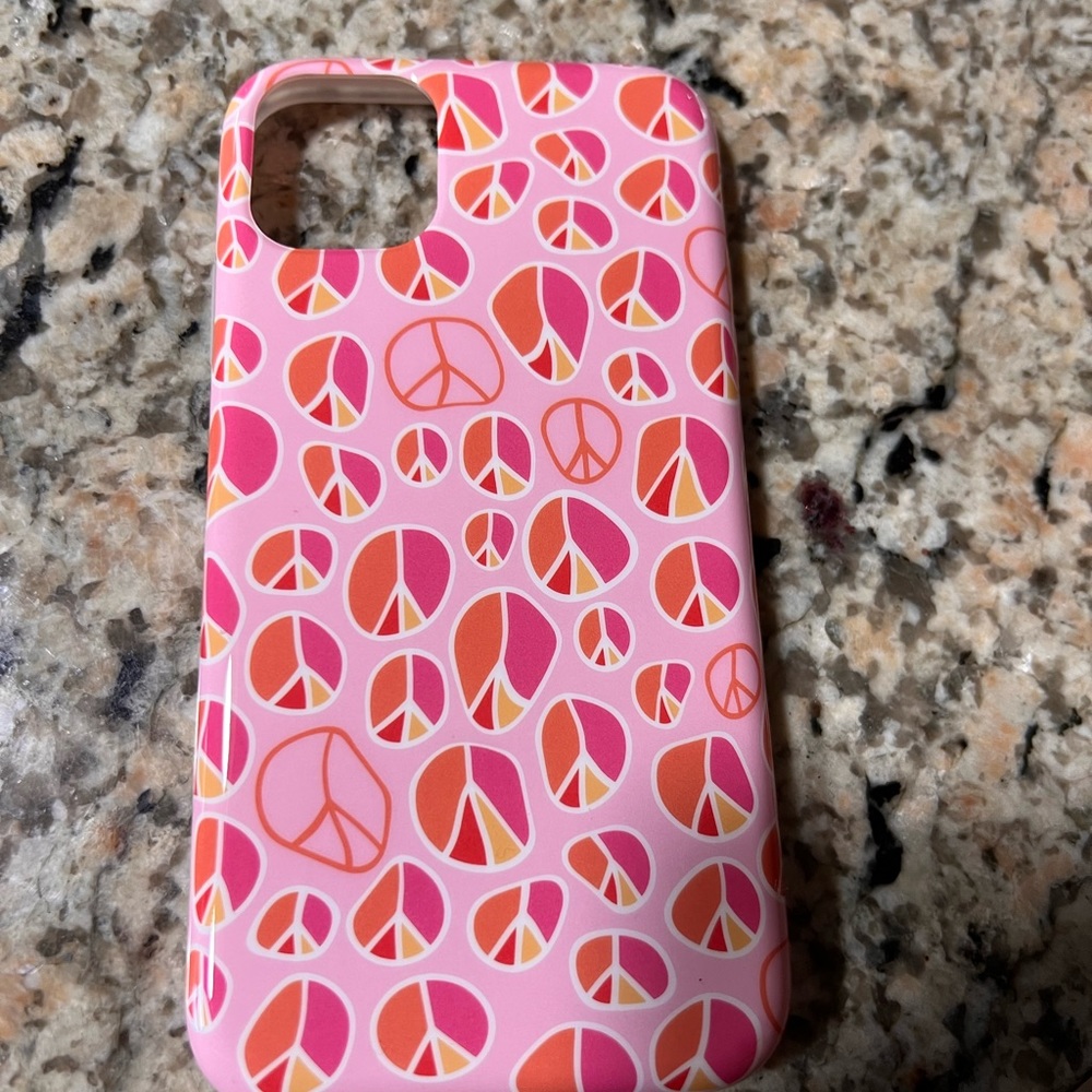 iphone 11 phone case